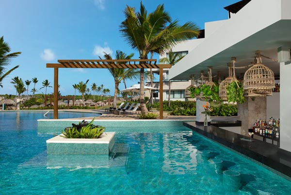 Accommodations - Dreams Macao Beach Punta Cana – Punta Cana – Dreams Macao Beach All Inclusive Resort 
