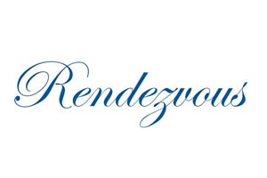 Rendezvous