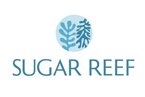 Sugar Reef